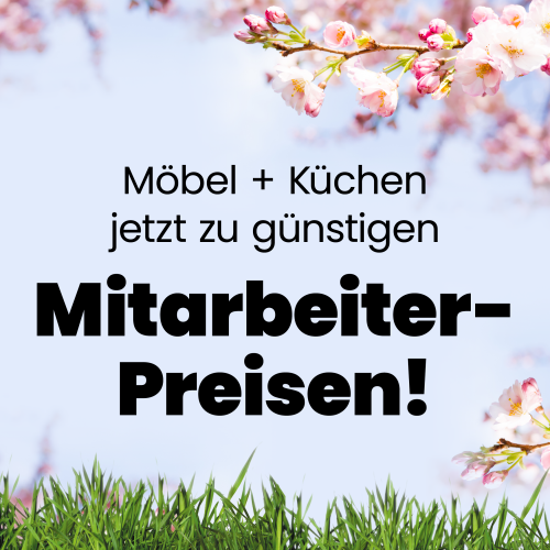 Wohnc Nordenham Personalkauf FB 24 04 5