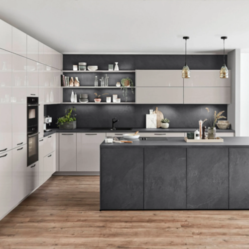 Wohnc Nordenham Personalkauf FB 24 04 22