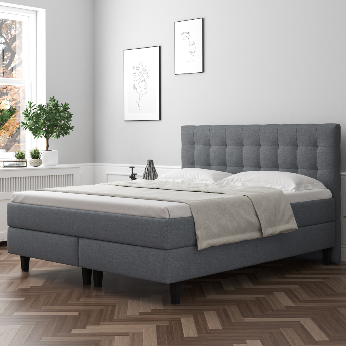 Wohnc Nordenham Personalkauf FB 24 04 10