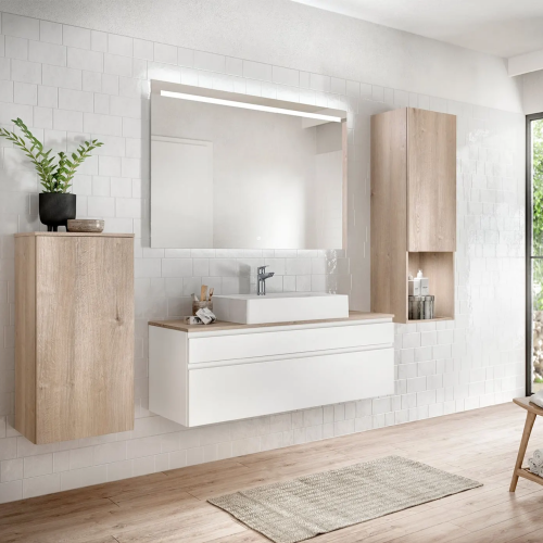 Wohnc Nordenham Personalkauf FB 24 04 20