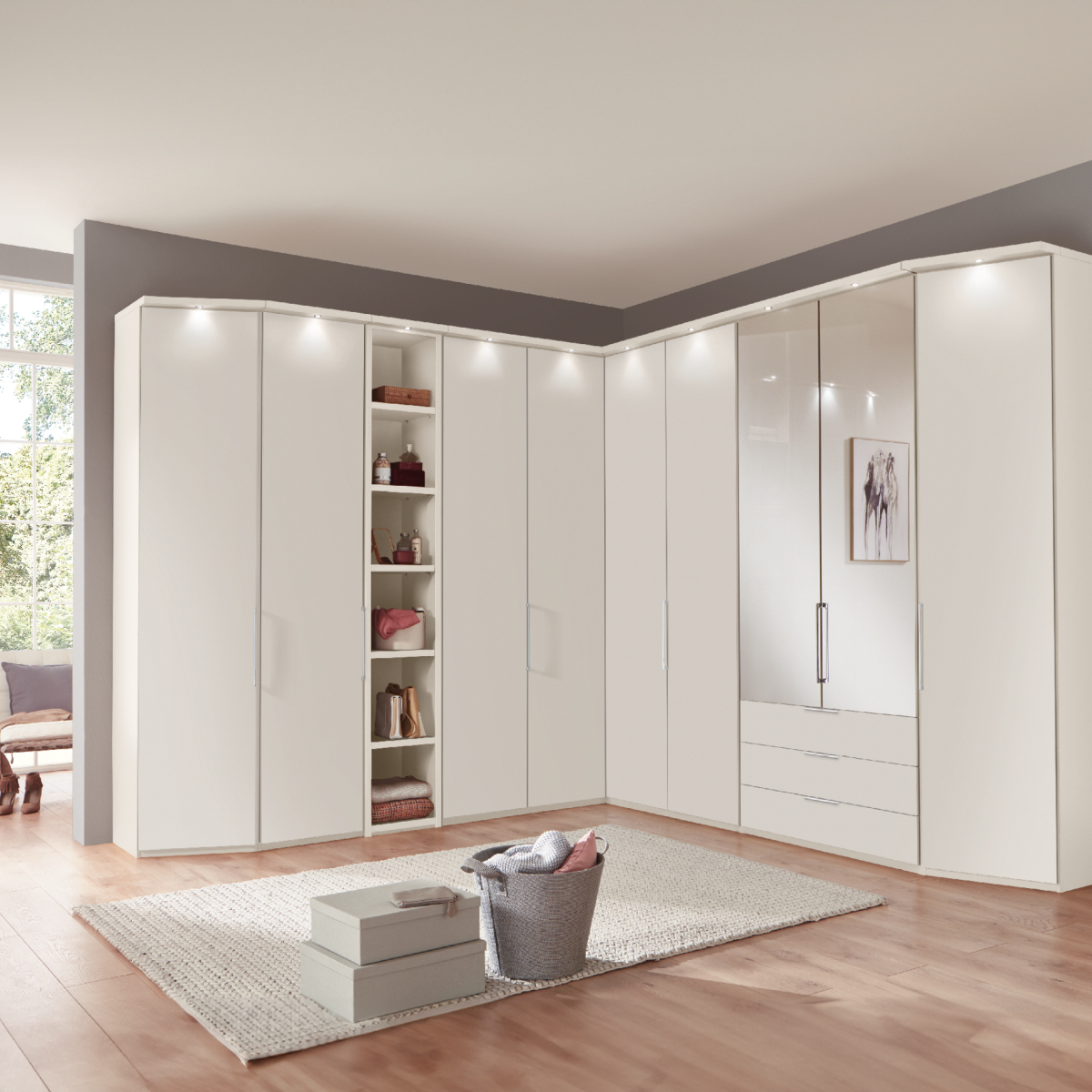 Wohnc Nordenham Personalkauf FB 24 04 19