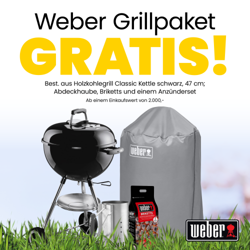 Wohnc Nordenham Personalkauf FB 24 04 7