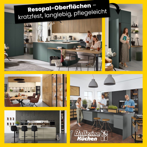 Wohnc Nordenham Kue Kompetenz FB 24 02 239