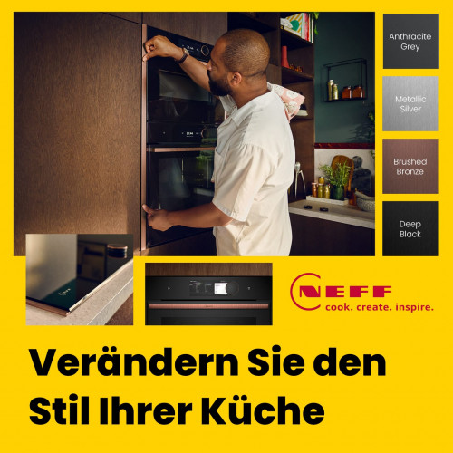 Wohnc Nordenham Kue Kompetenz FB 24 02 230