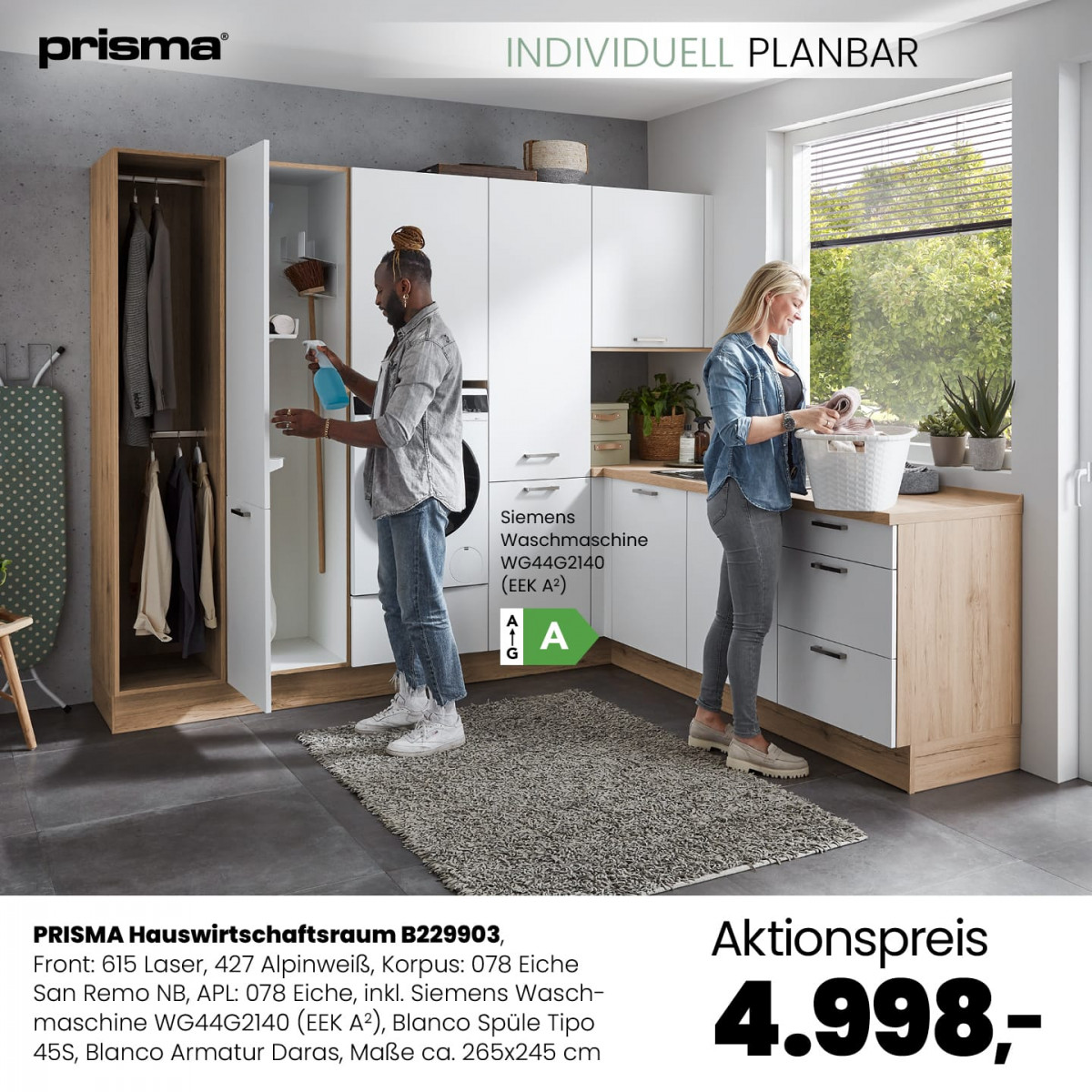 Wohnc Nordenham Kue Kompetenz FB 24 02 298