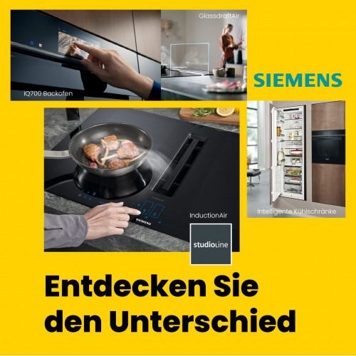 Wohnc Nordenham Kue Kompetenz FB 24 02 220