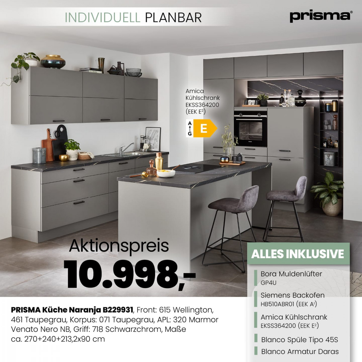 Wohnc Nordenham Kue Kompetenz FB 24 02 291