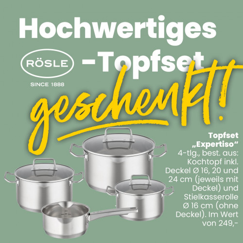 Wohnc Nordenham Kue Kompetenz FB 24 02 24