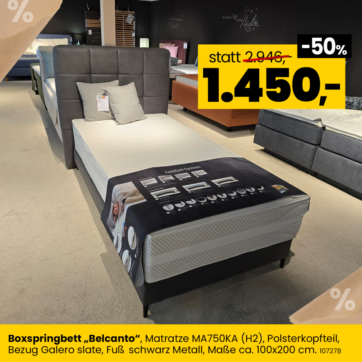 Wohnc Nordenham Inventur SoMe Angebote 24 06 117