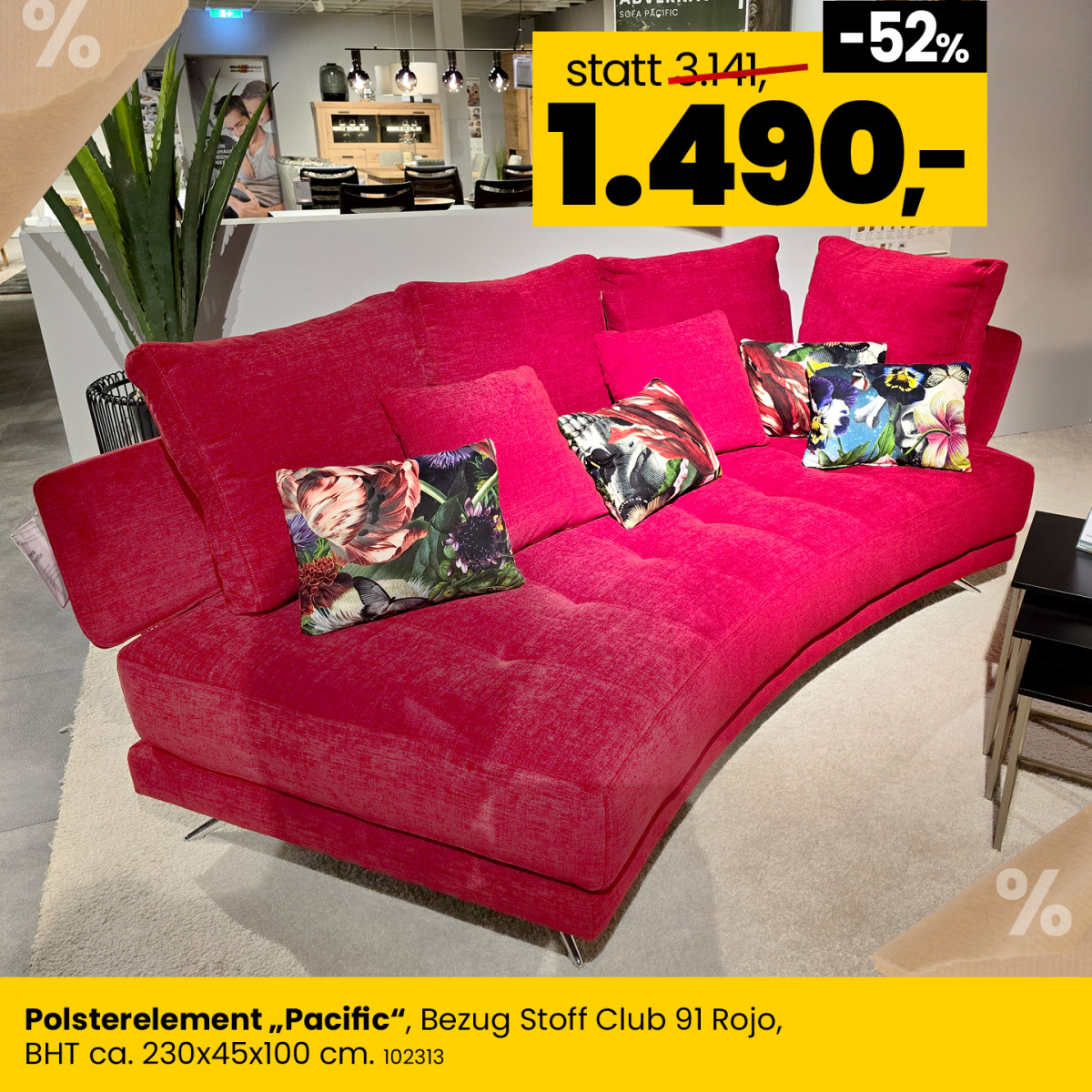 Wohnc Nordenham Inventur SoMe Angebote 24 06 132