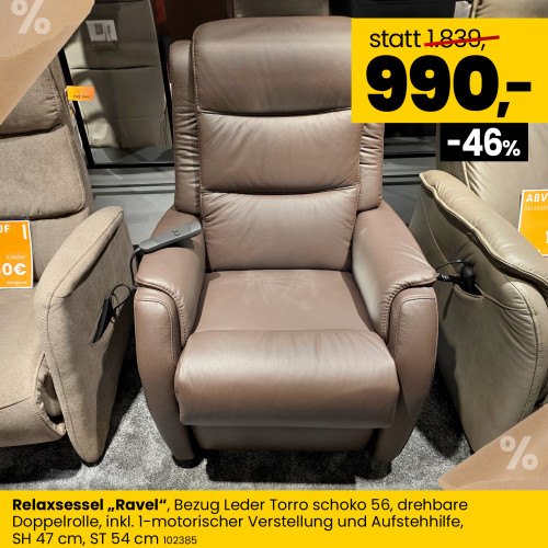 Wohnc Nordenham Inventur SoMe Angebote 24 06 130