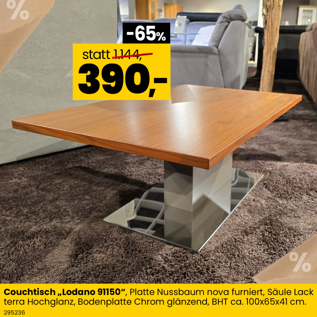 Wohnc Nordenham Inventur SoMe Angebote 24 06 137