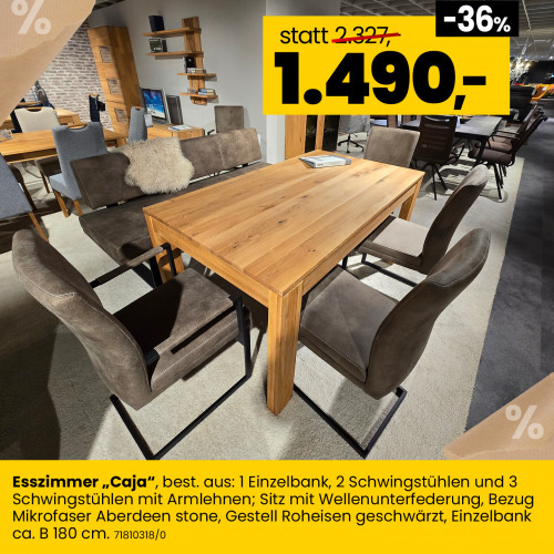 Wohnc Nordenham Inventur SoMe Angebote 24 06 112