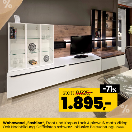 Wohnc Nordenham Inventur SoMe Angebote 24 06 19