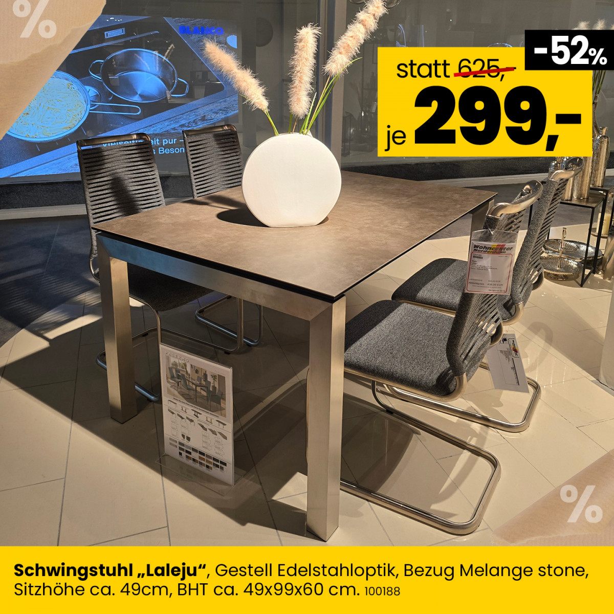 Wohnc Nordenham Inventur SoMe Angebote 24 06 115