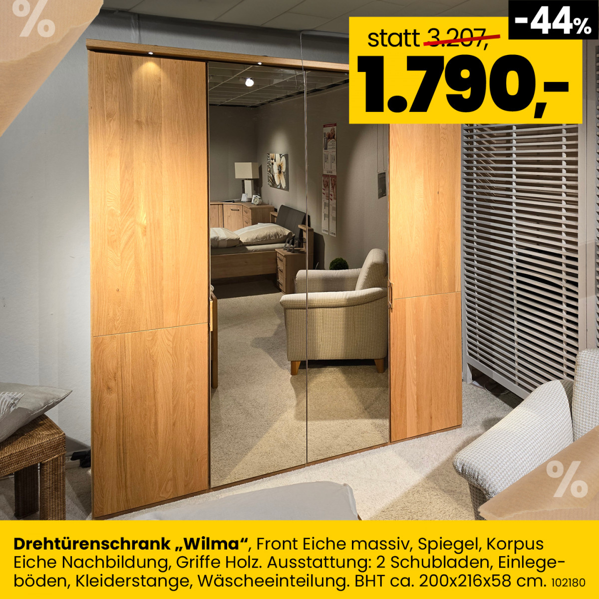 Wohnc Nordenham Inventur SoMe Angebote 24 06 118