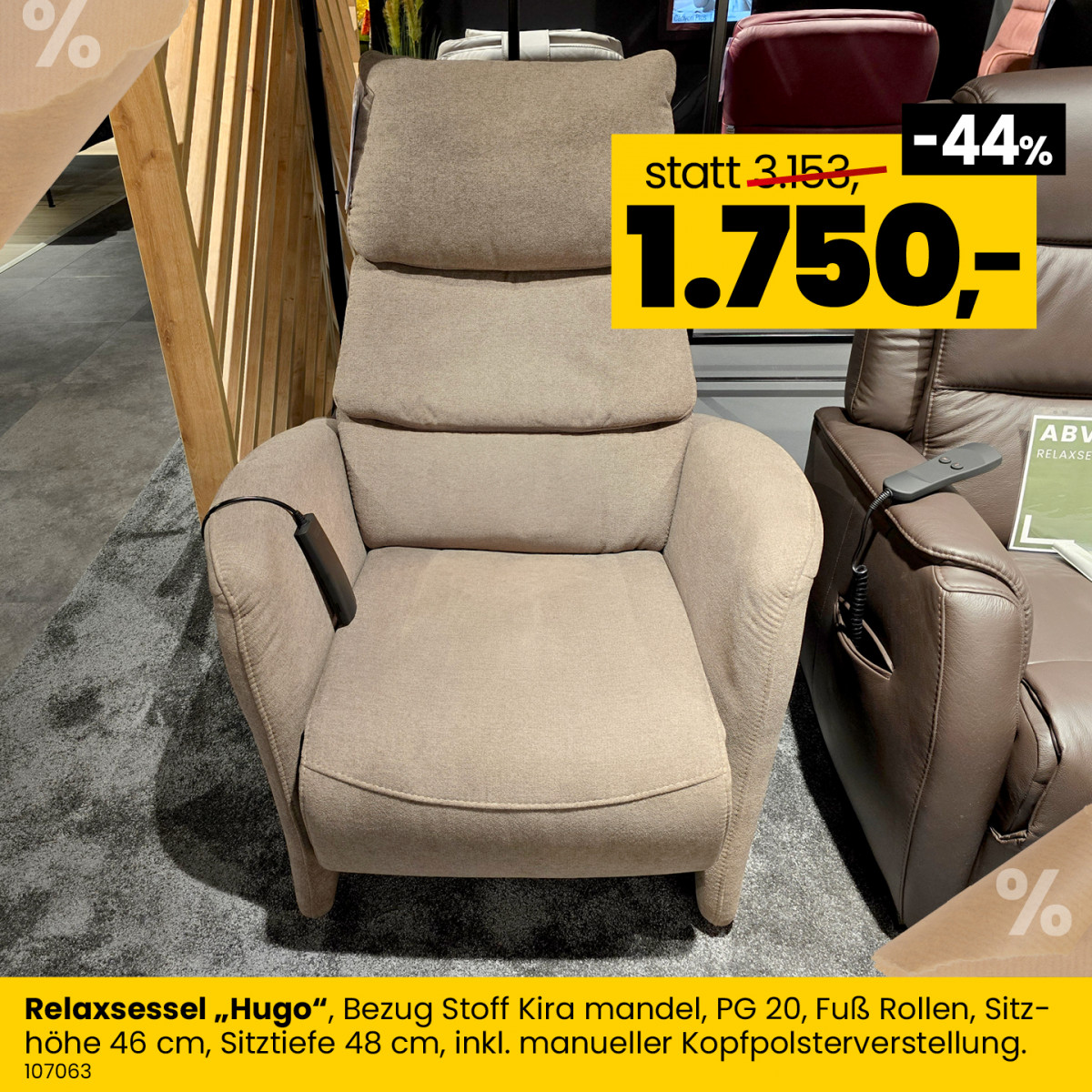 Wohnc Nordenham Inventur SoMe Angebote 24 06 129