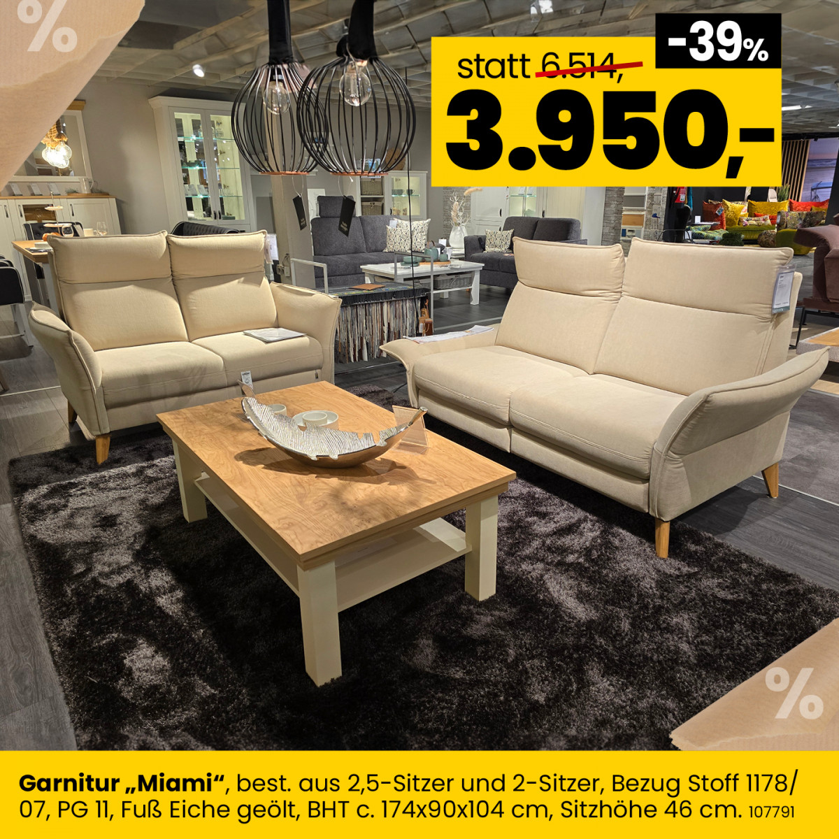 Wohnc Nordenham Inventur SoMe Angebote 24 06 127