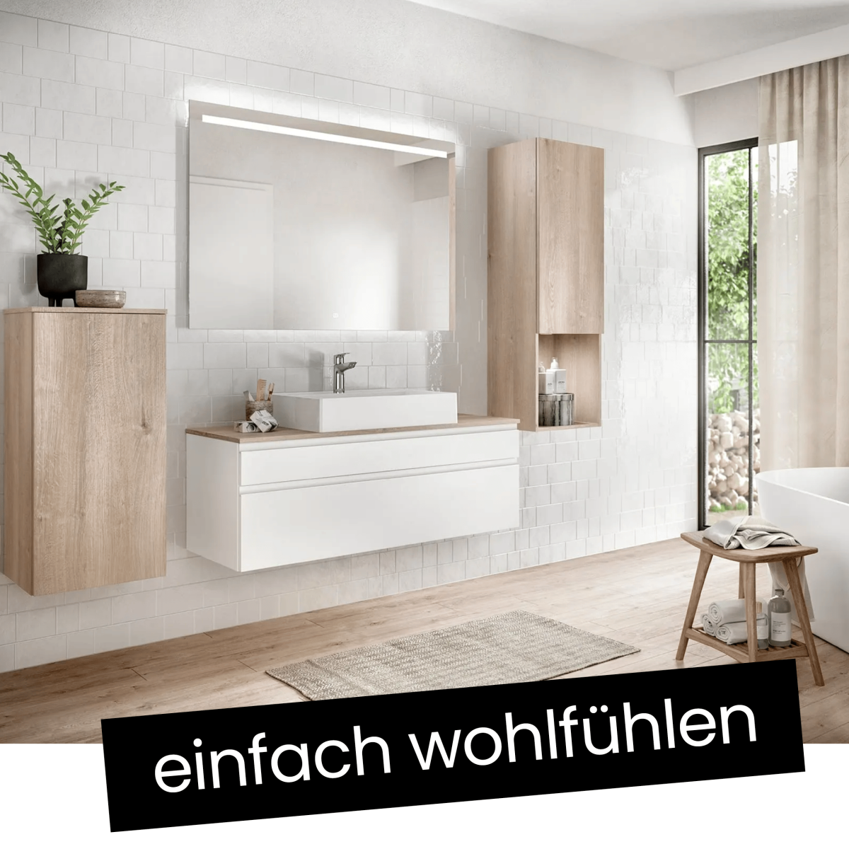 Wohnc Nordenham Wellnesswochen SoMe 24 08 130