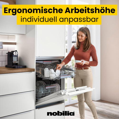 Wohnc Nordenham Wellnesswochen SoMe 24 08 23