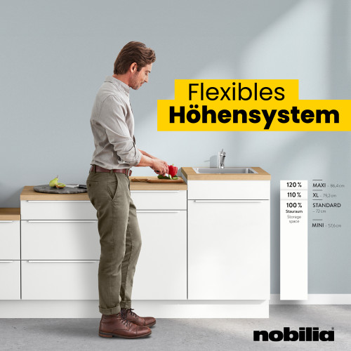 Wohnc Nordenham Wellnesswochen SoMe 24 08 25
