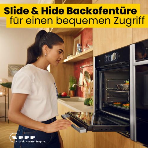Wohnc Nordenham Wellnesswochen SoMe 24 08 24