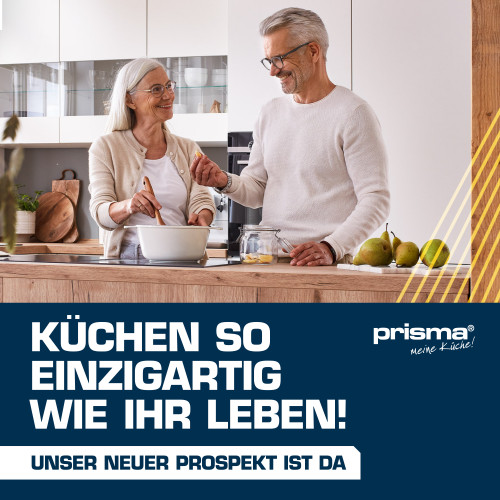 Wohnc Nordenham Wellnesswochen SoMe Angebote Kueche 24 08 1 prospekt