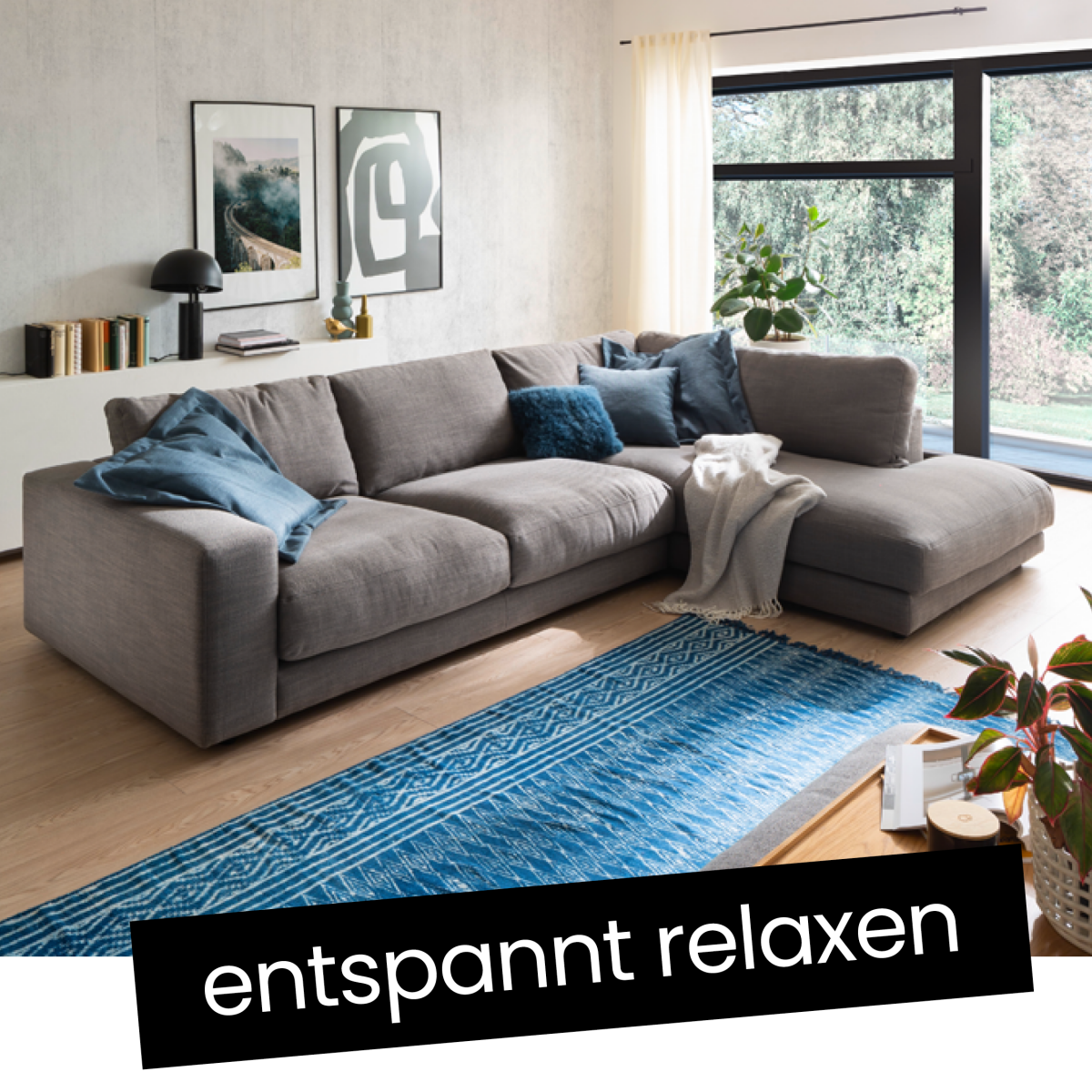 Wohnc Nordenham Wellnesswochen SoMe 24 08 131
