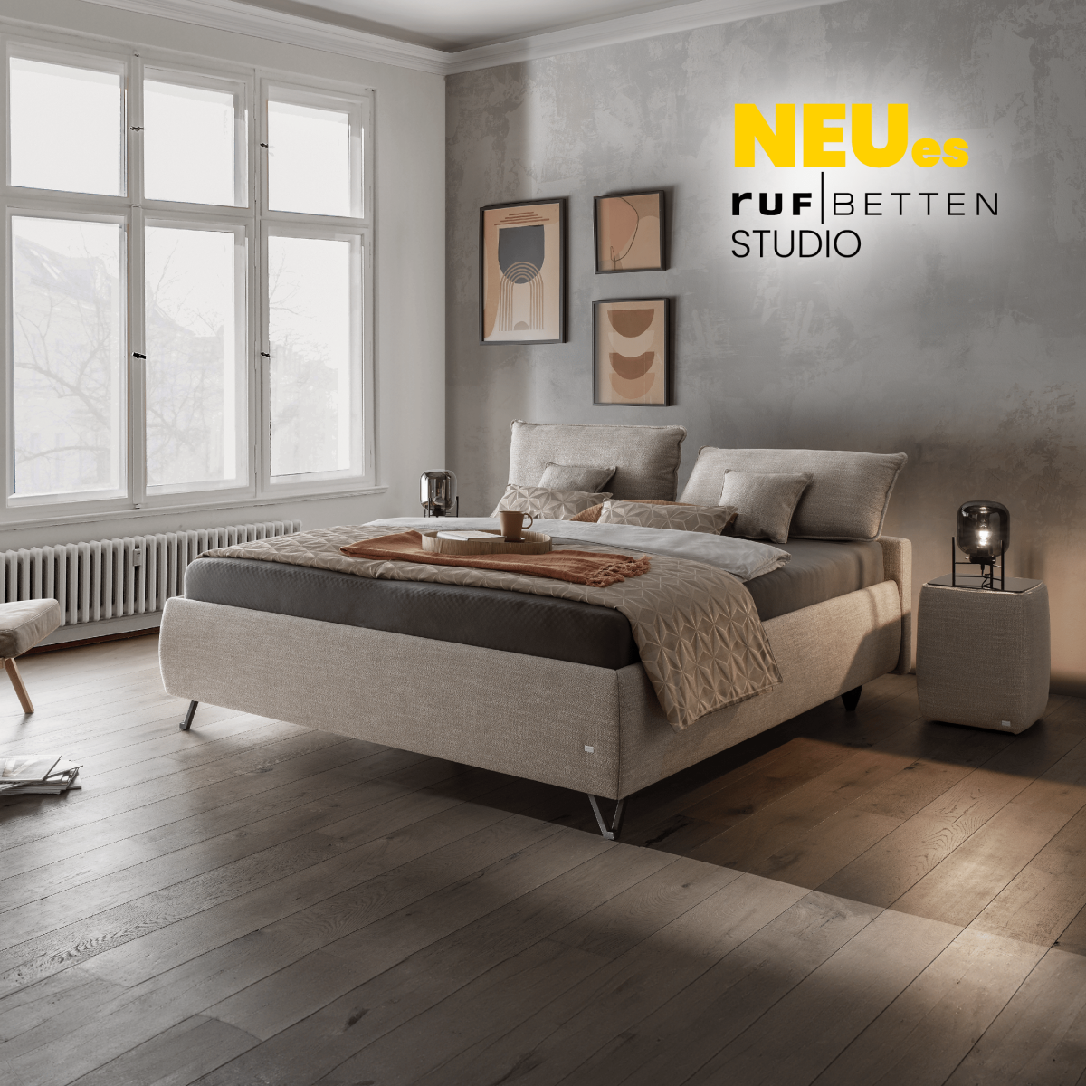 Wohnc Nordenham Wellnesswochen SoMe 24 08 123