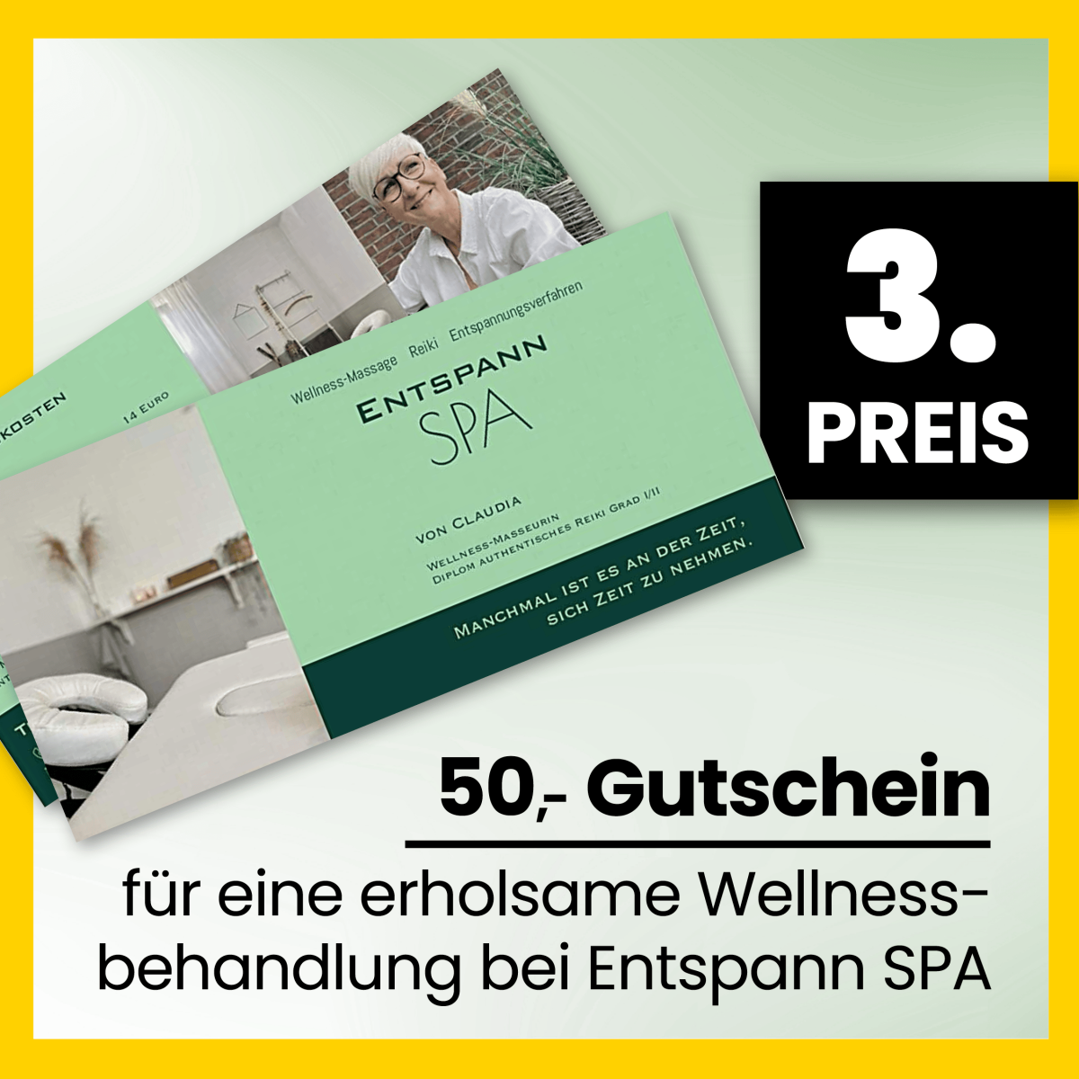 Wohnc Nordenham Wellnesswochen SoMe 24 08 136