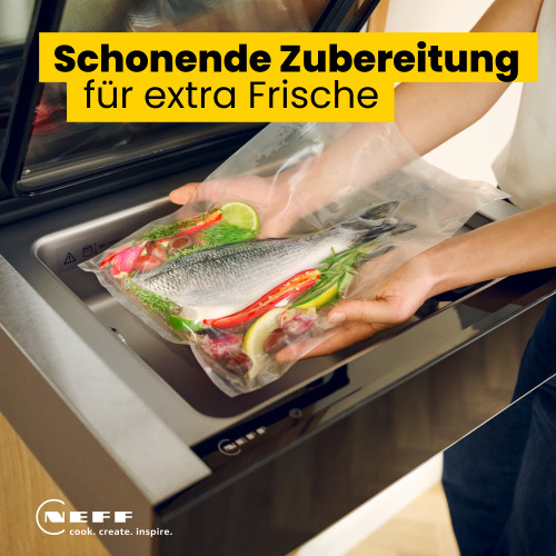 Wohnc Nordenham Wellnesswochen SoMe 24 08 2