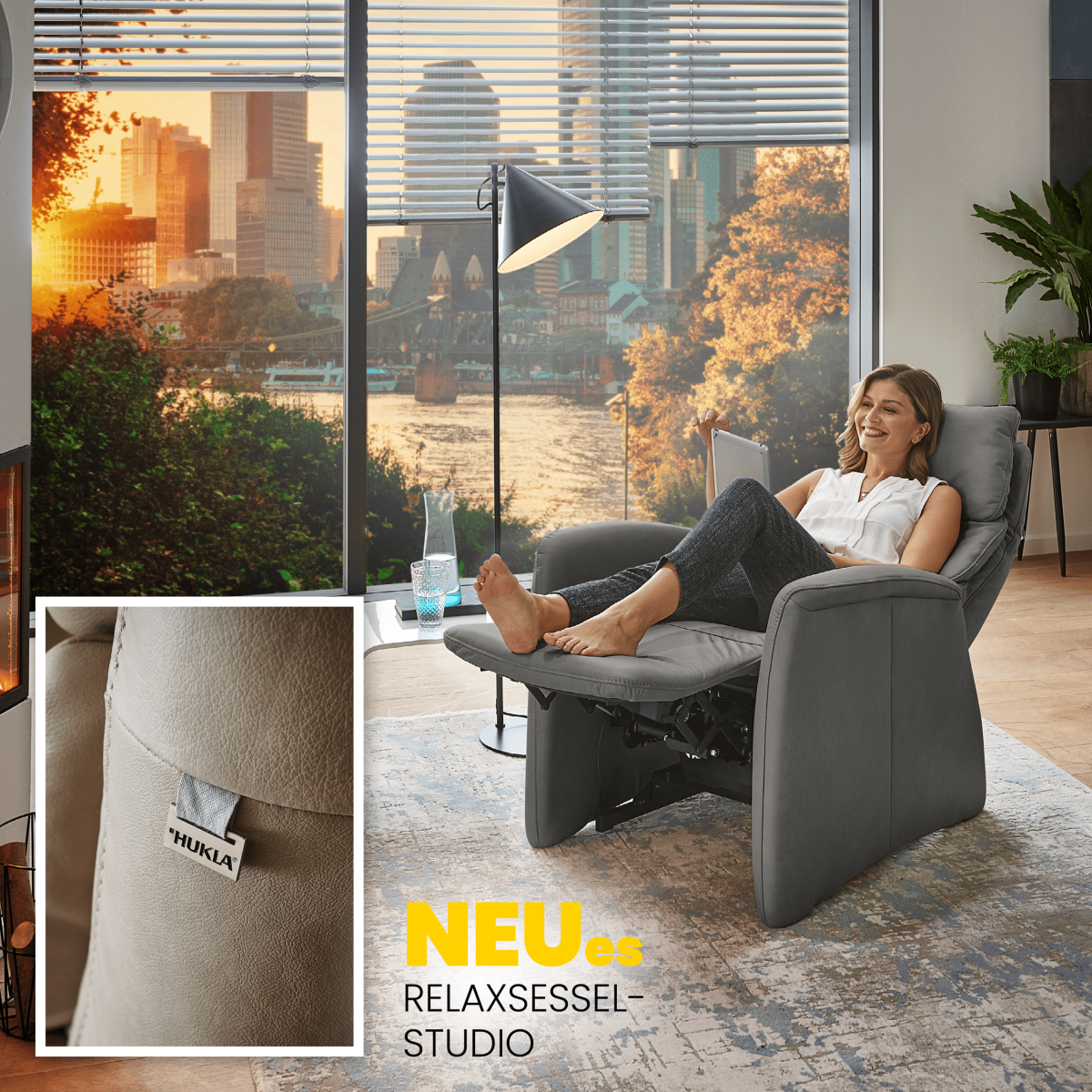 Wohnc Nordenham Wellnesswochen SoMe 24 08 121