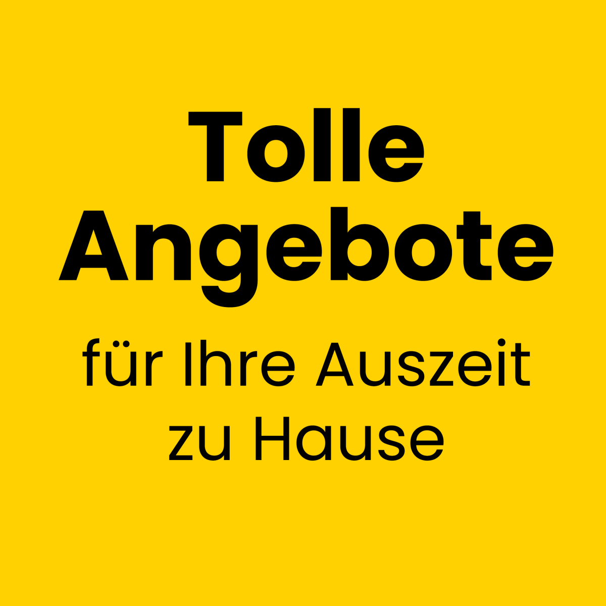 Wohnc Nordenham Wellnesswochen SoMe 24 08 19 v2