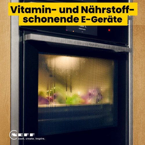 Wohnc Nordenham Wellnesswochen SoMe 24 08 22