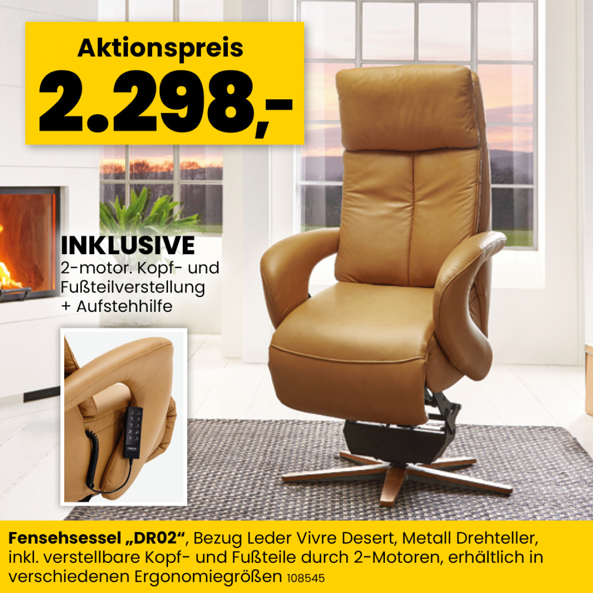 Wohnc Nordenham Wellnesswochen SoMe Angebote 24 08 15