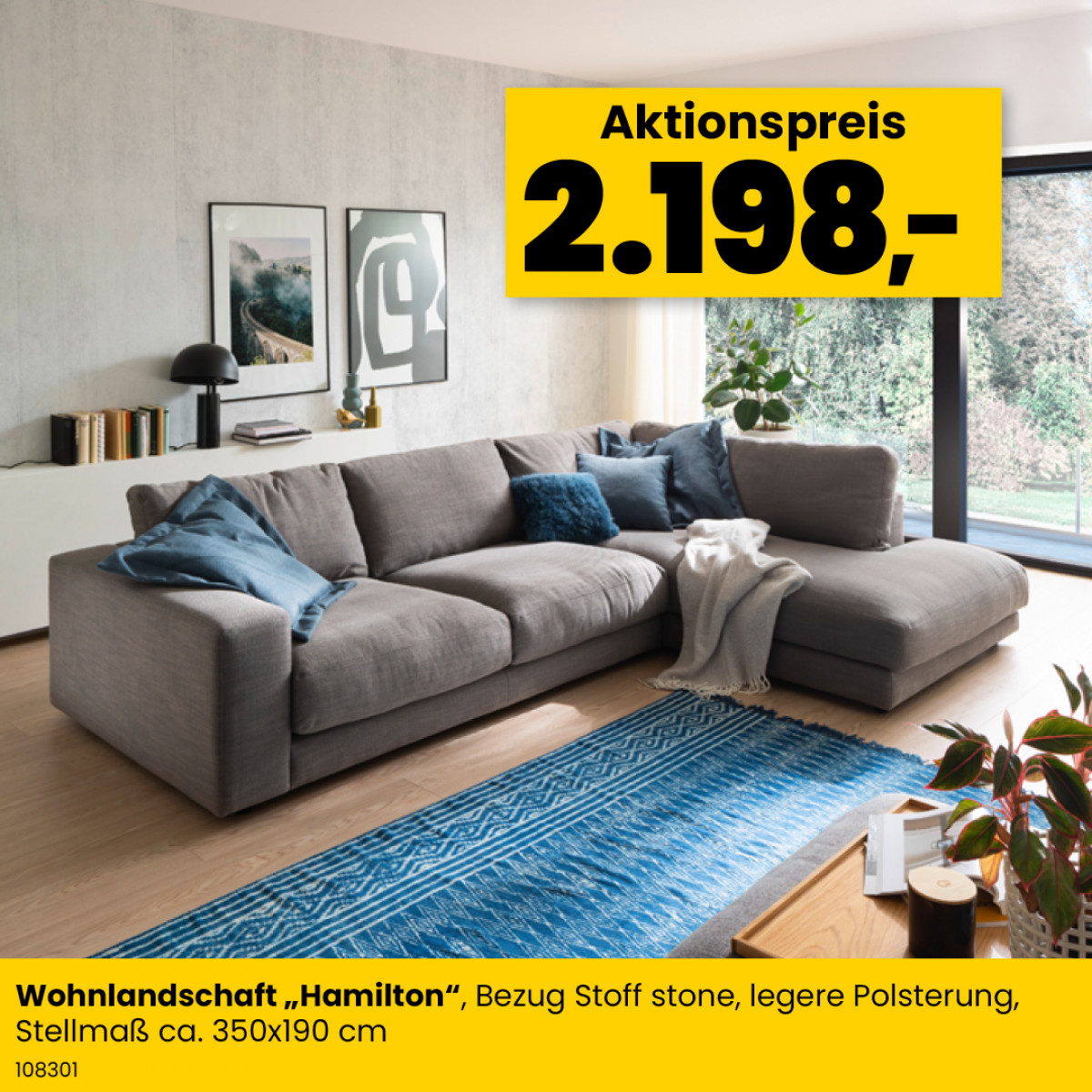 Wohnc Nordenham Wellnesswochen SoMe Angebote 24 08 113