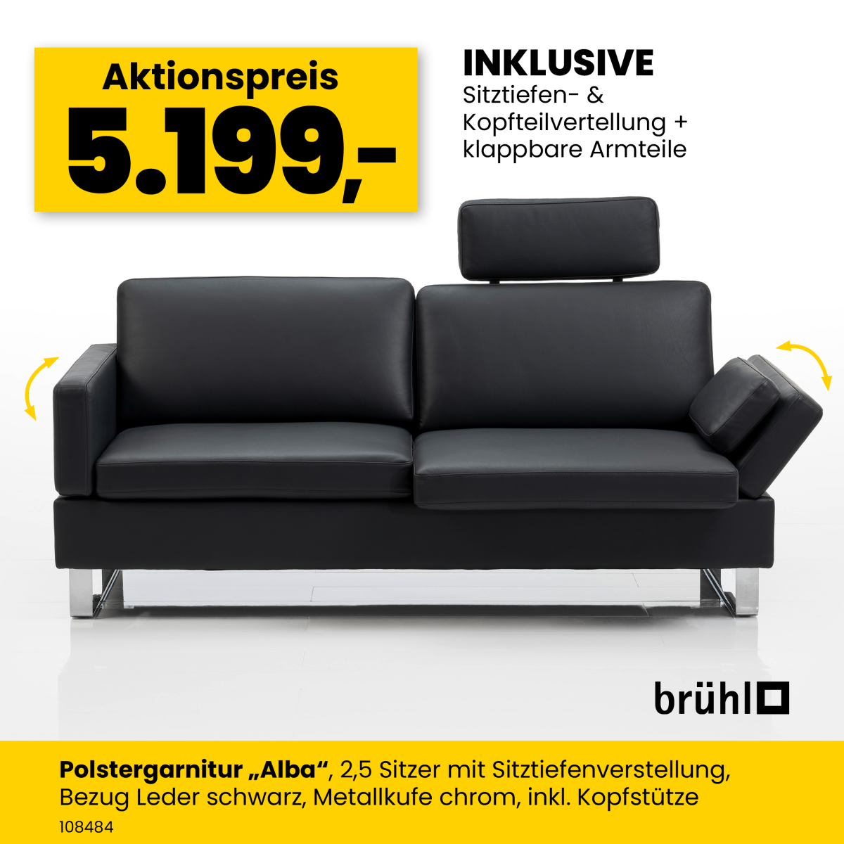 Wohnc Nordenham Wellnesswochen SoMe Angebote 24 08 115