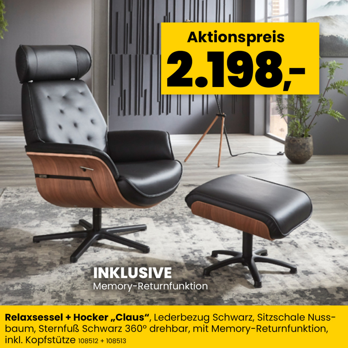 Wohnc Nordenham Wellnesswochen SoMe Angebote 24 08 14
