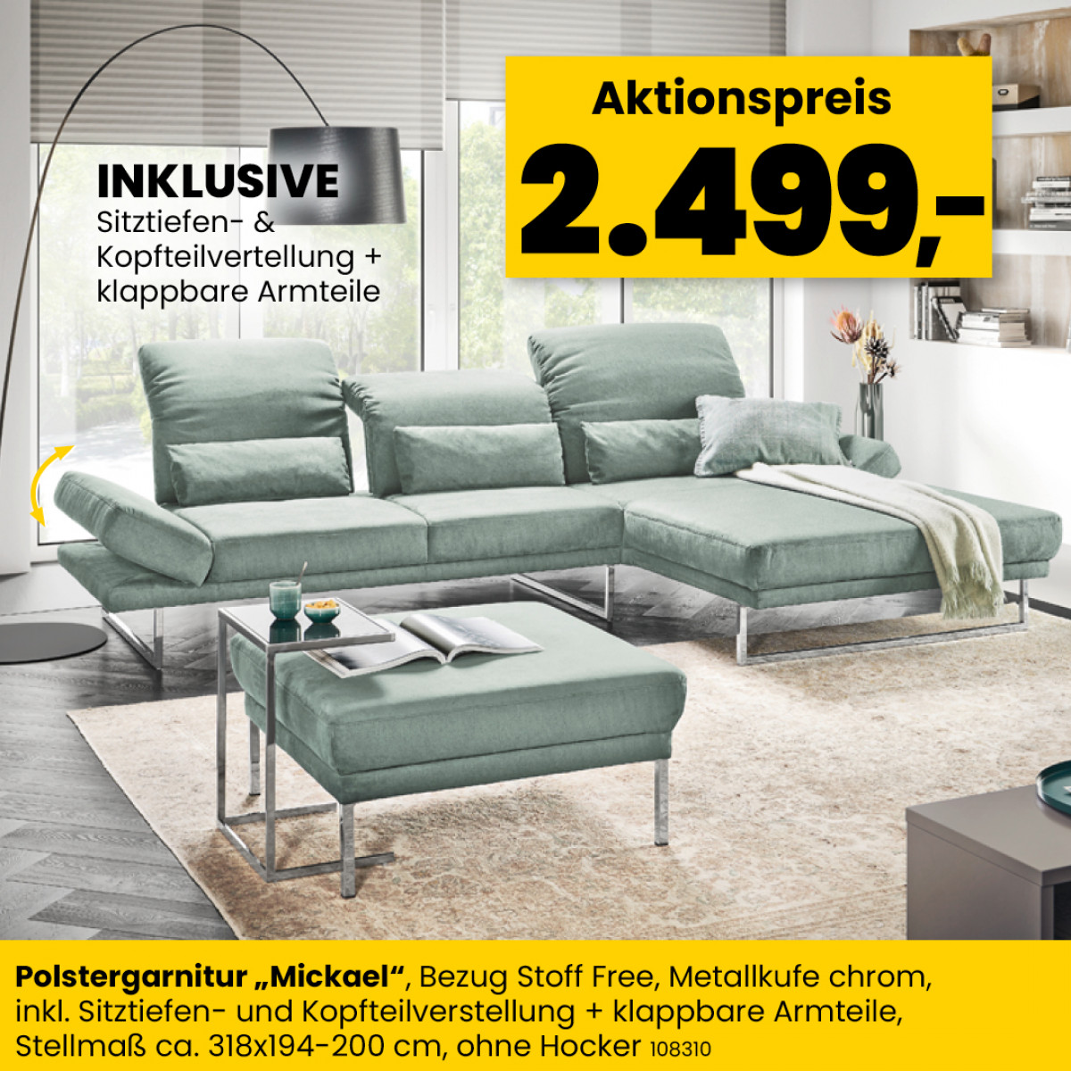 Wohnc Nordenham Wellnesswochen SoMe Angebote 24 08 114