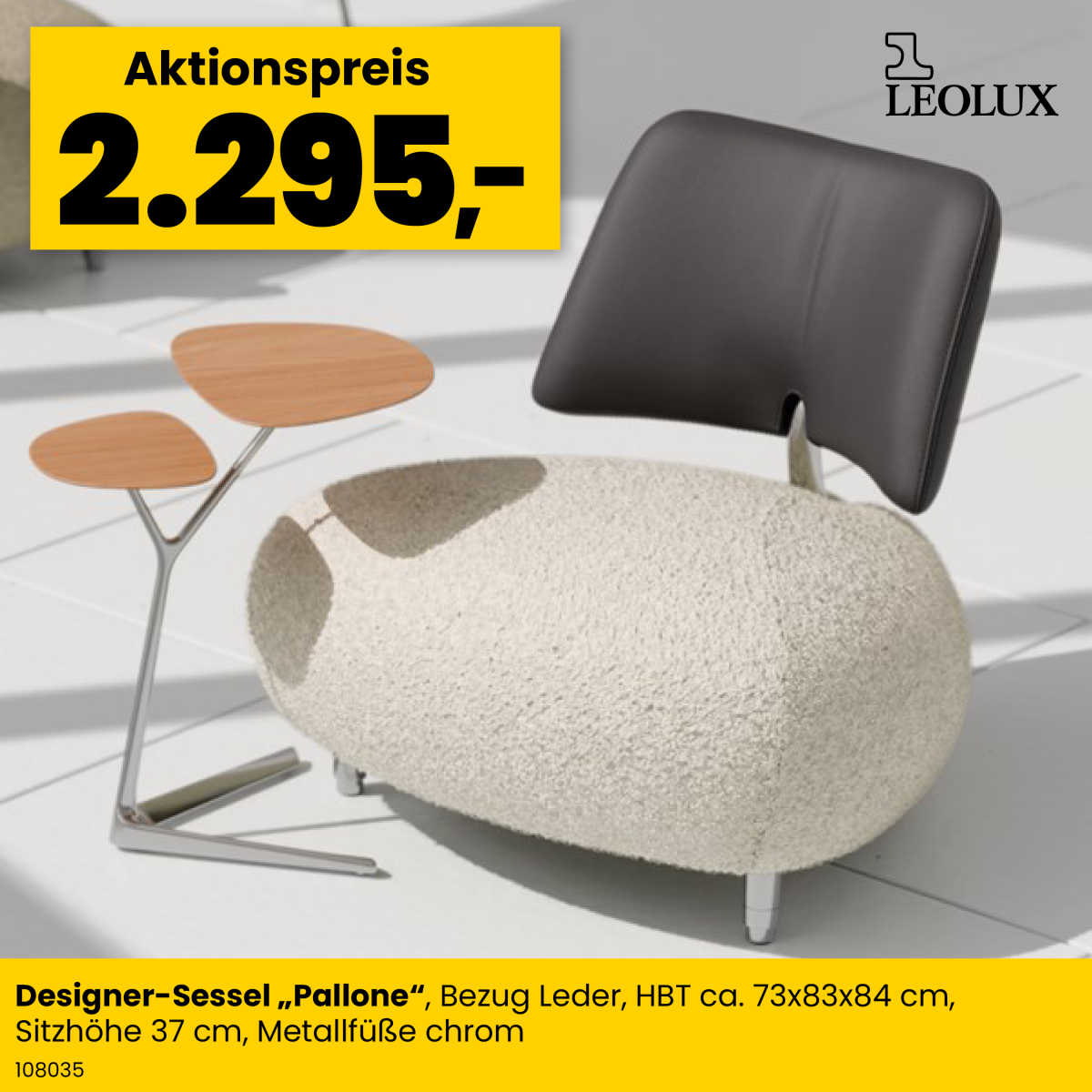 Wohnc Nordenham Wellnesswochen SoMe Angebote 24 08 19