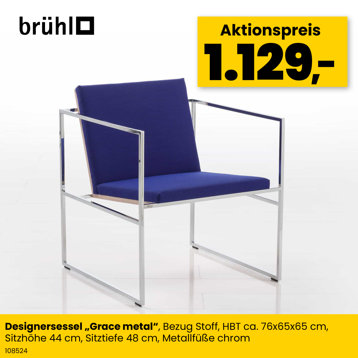 Wohnc Nordenham Wellnesswochen SoMe Angebote 24 08 18