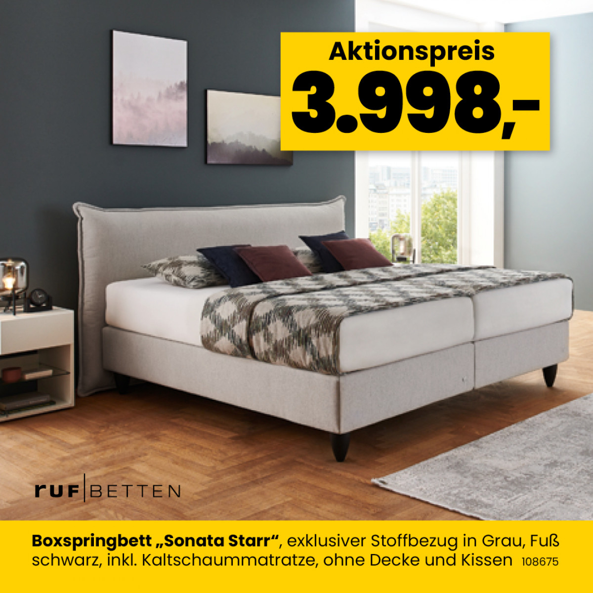 Wohnc Nordenham Wellnesswochen SoMe Angebote 24 08 112