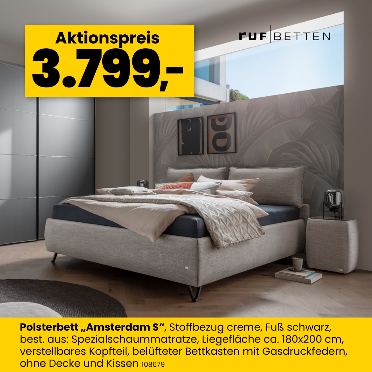 Wohnc Nordenham Wellnesswochen SoMe Angebote 24 08 111