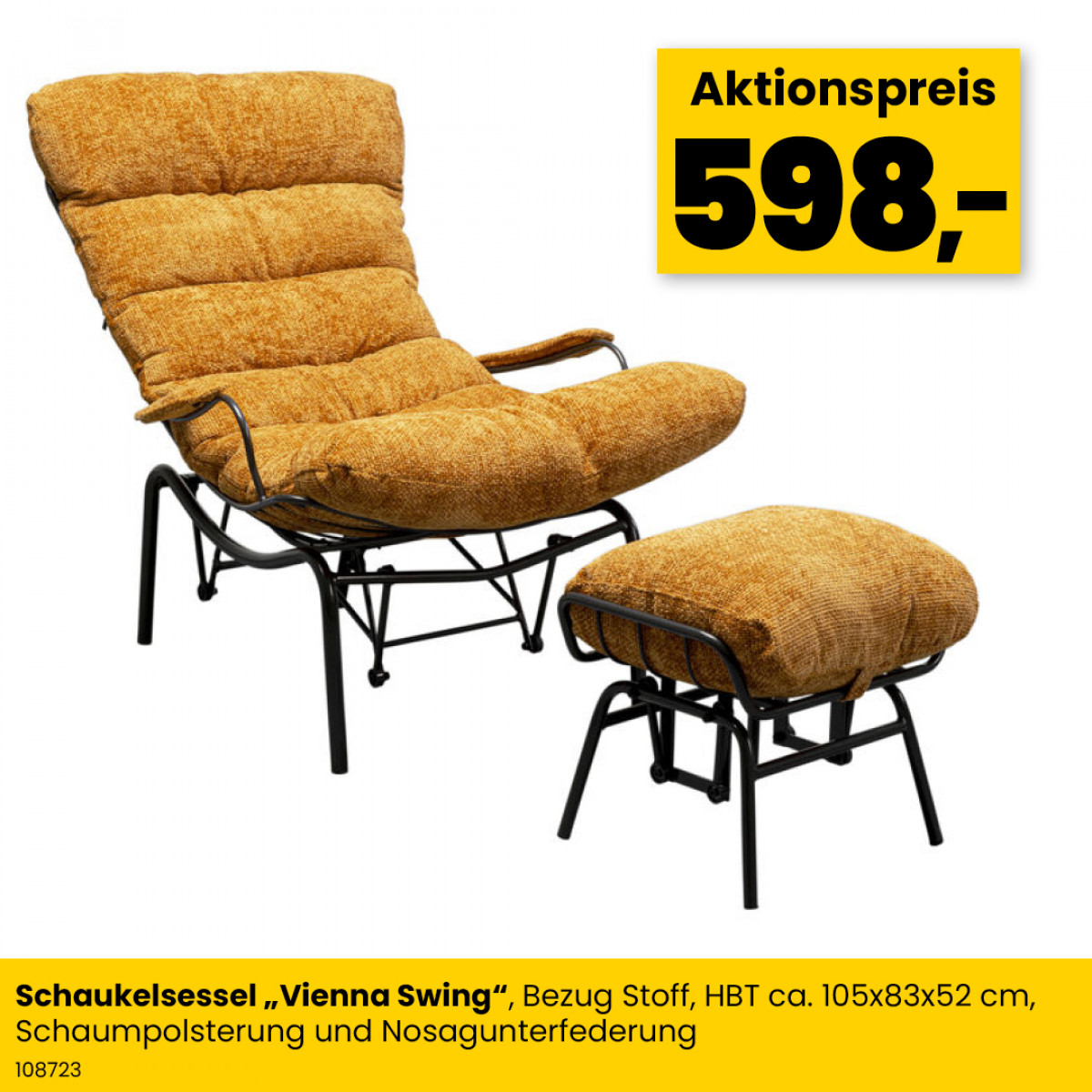 Wohnc Nordenham Wellnesswochen SoMe Angebote 24 08 1