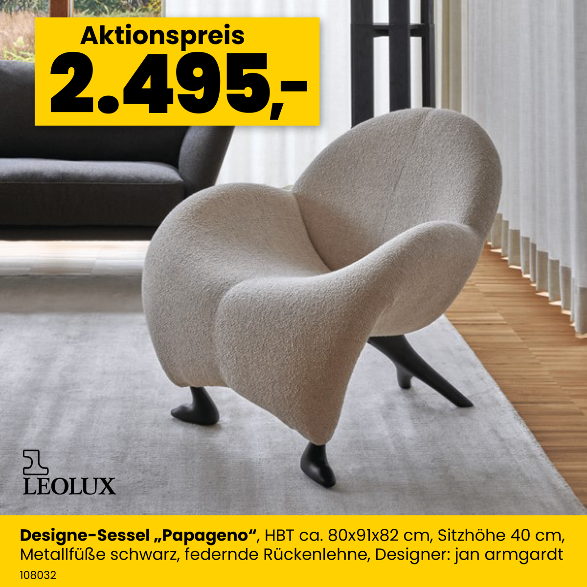Wohnc Nordenham Wellnesswochen SoMe Angebote 24 08 110