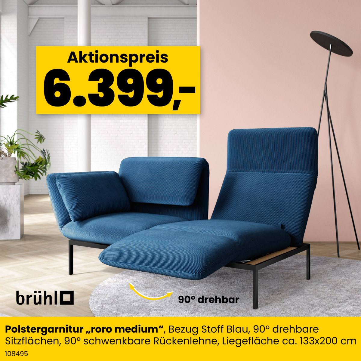 Wohnc Nordenham Wellnesswochen SoMe Angebote 24 08 116