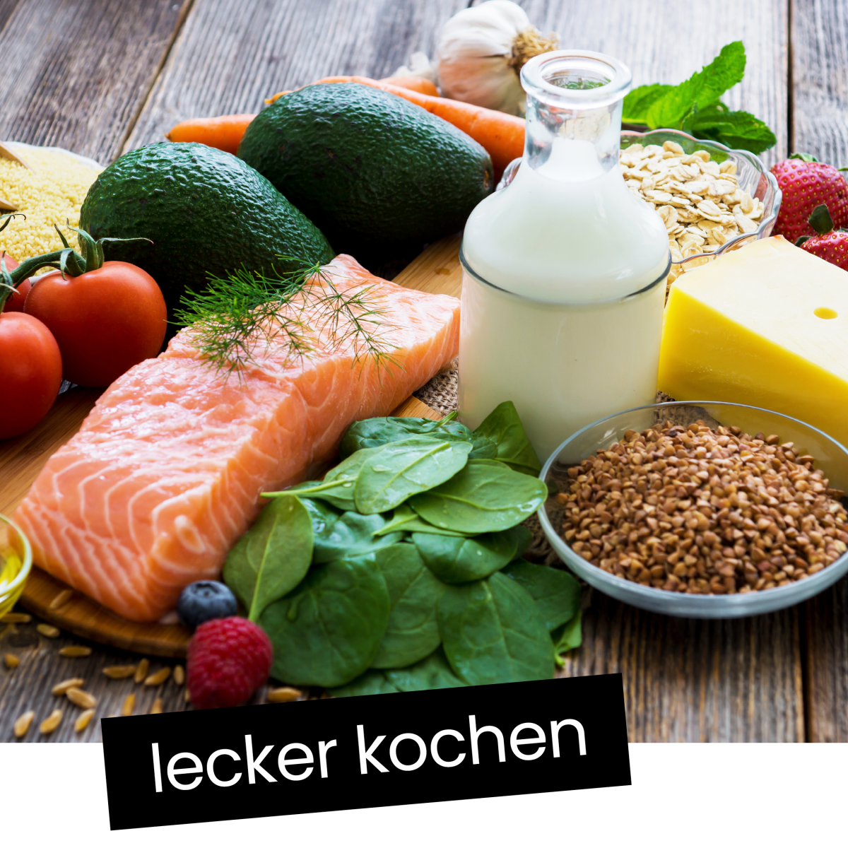 Wohnc Nordenham Wellnesswochen SoMe 24 08 132 v2