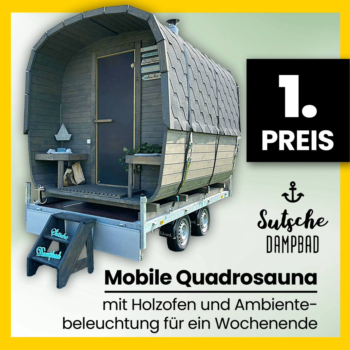 Wohnc Nordenham Wellnesswochen SoMe 24 08 134