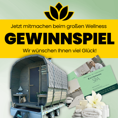 Wohnc Nordenham Wellnesswochen SoMe 24 08 133