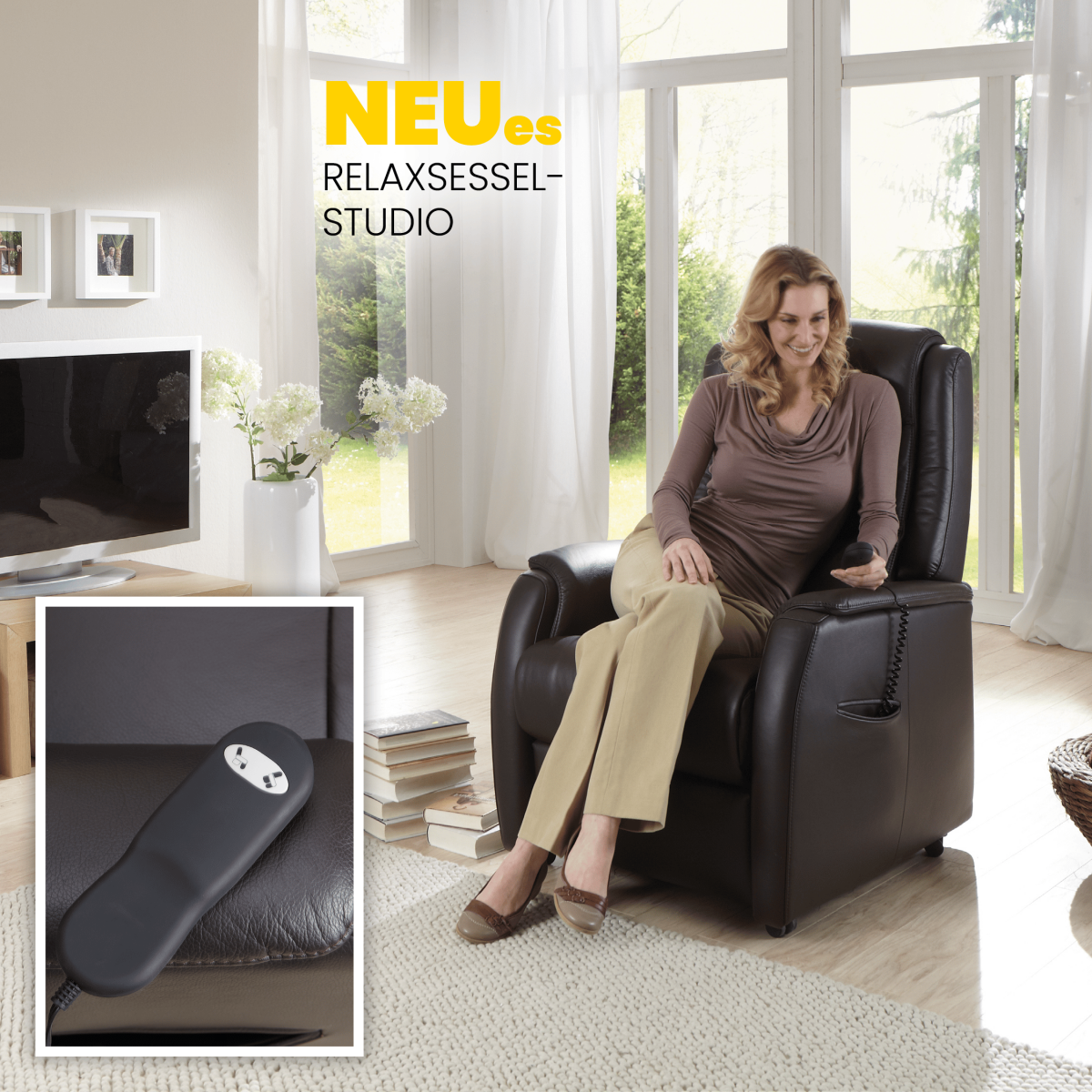 Wohnc Nordenham Wellnesswochen SoMe 24 08 122